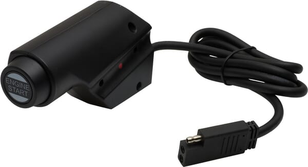 BPA000099746