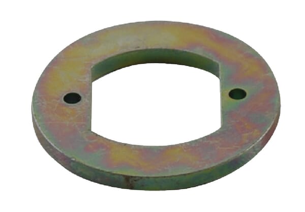 BPA000129269