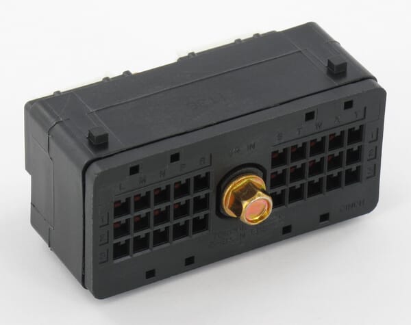 BPA000242428