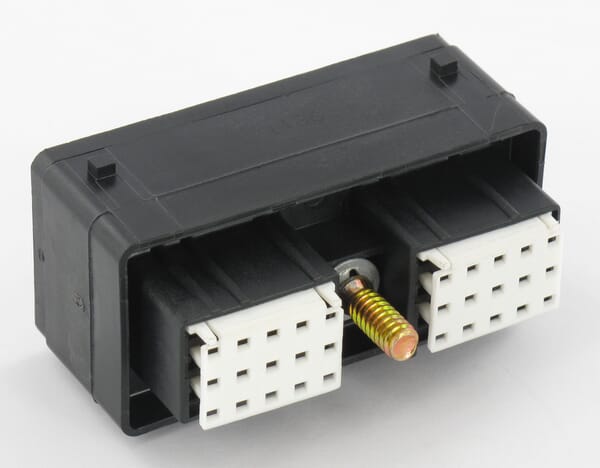 BPA000242428