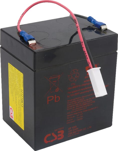BPA000040352