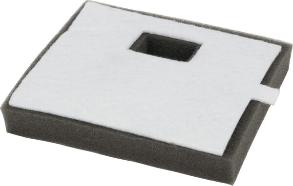 BPA000036302