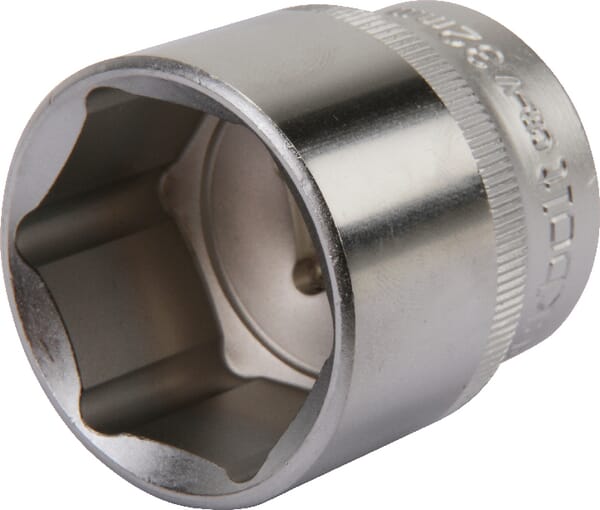 BPA000306909