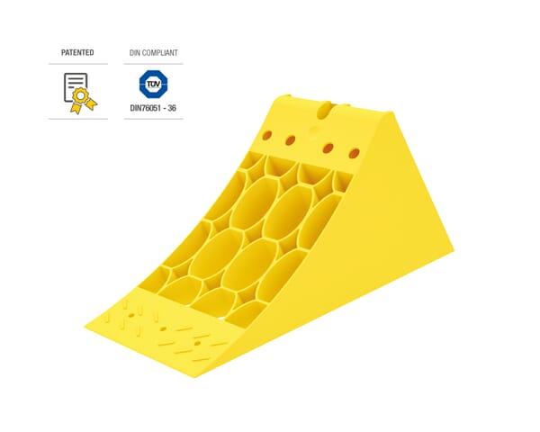 BPA000148836