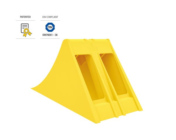 BPA000148836