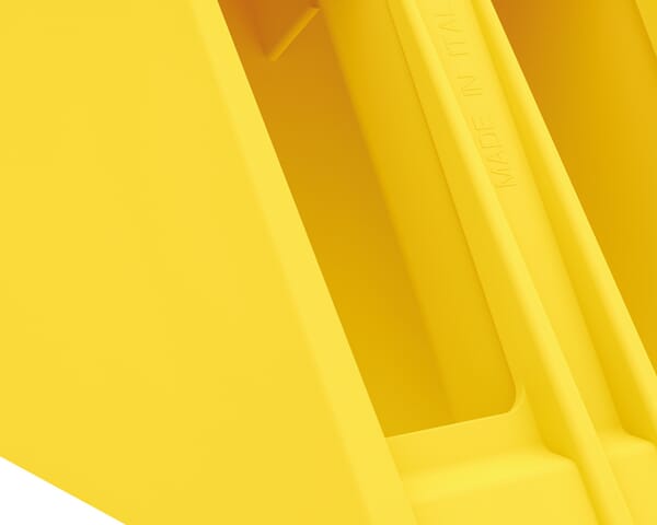 BPA000148836