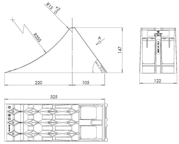 BPA000148836