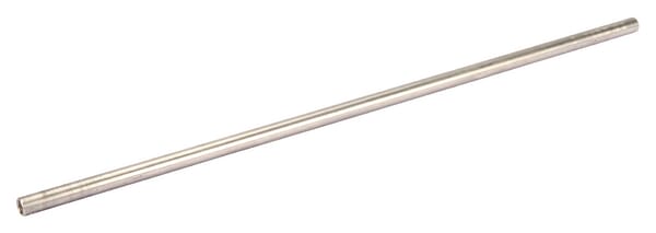 BPA000366593