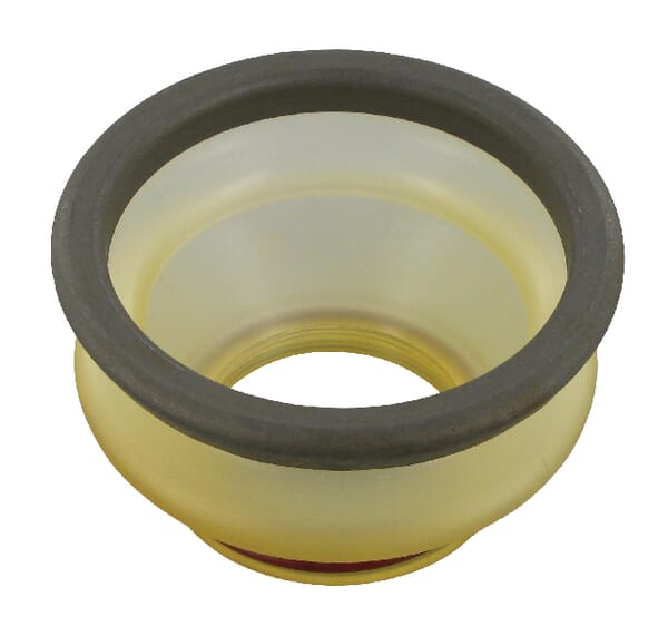 BPA000127527