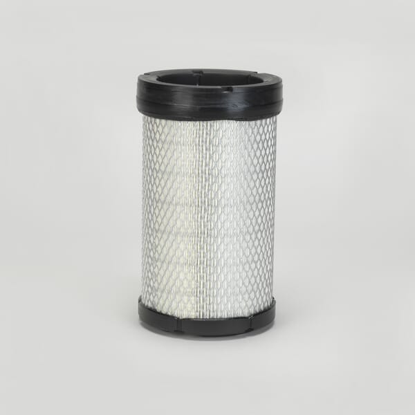 BPA000335609