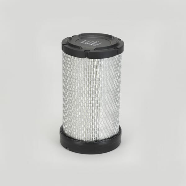 BPA000335609
