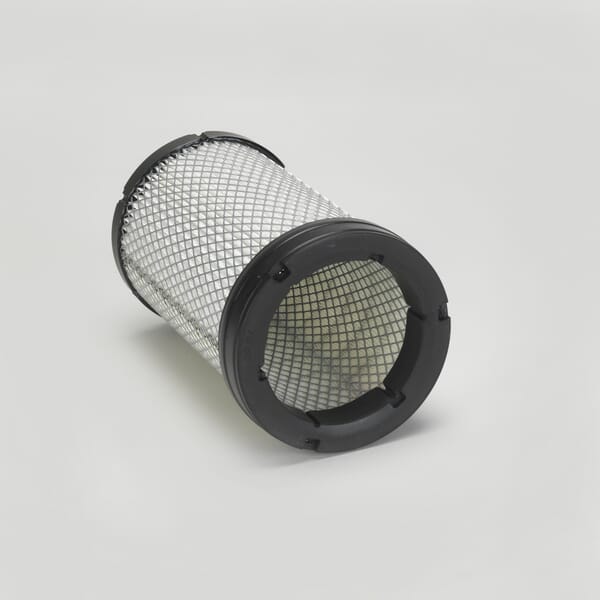 BPA000335609