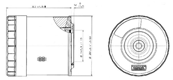 BPA000335609