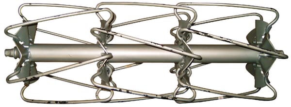 BPA000024290