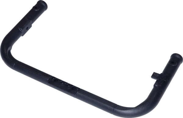 BPA000165618