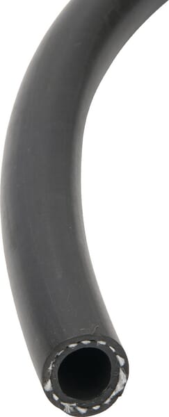 BPA000384727