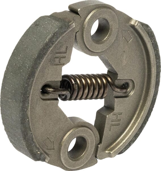 BPA000022864