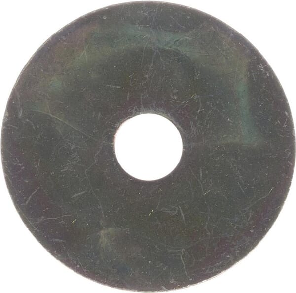 BPA000220686