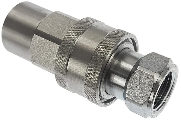 BPA000378185