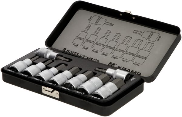 BPA000059112