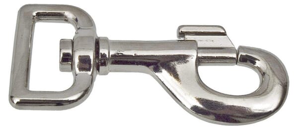 BPA000049321