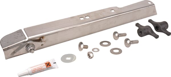 BPA000202084