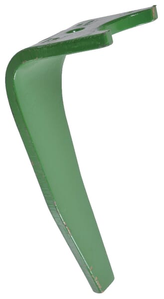 BPA000204849