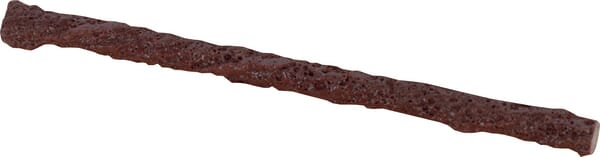 BPA000130911