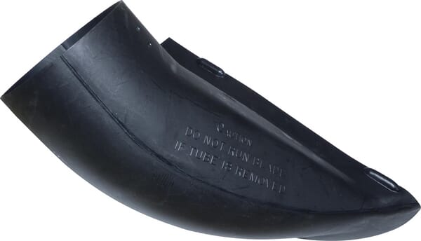 BPA000161745