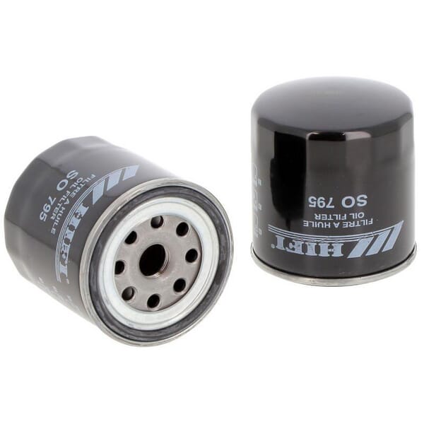 BPA000360412