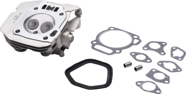 BPA000179740