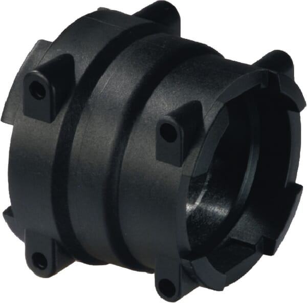 BPA000077643