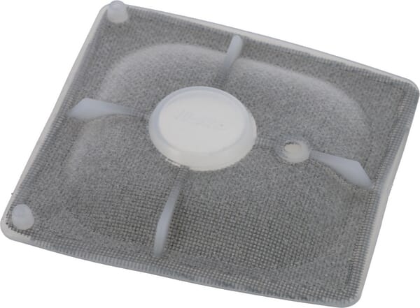 BPA000030294