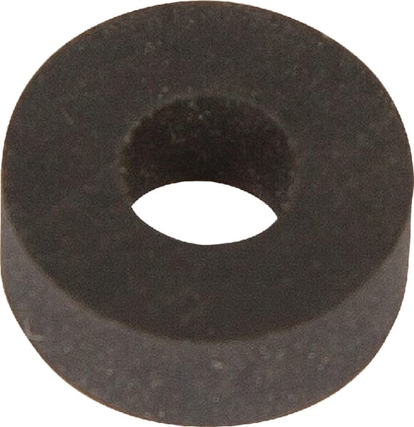 BPA000366328