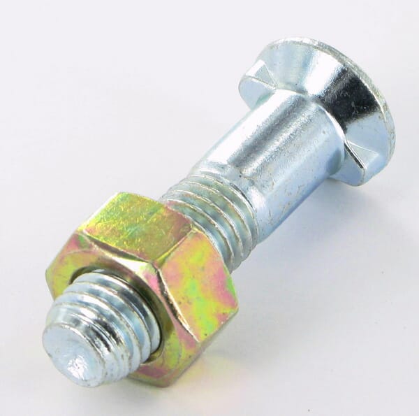 BPA000026643