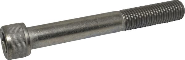 BPA000119990