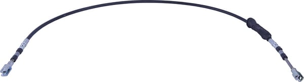 BPA000188056