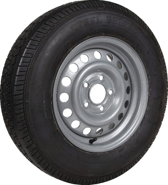 BPA000277691