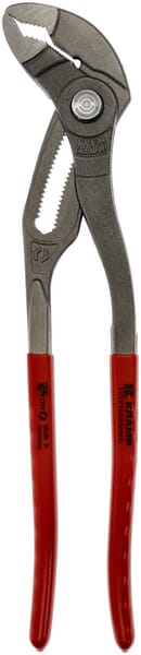 BPA000058163