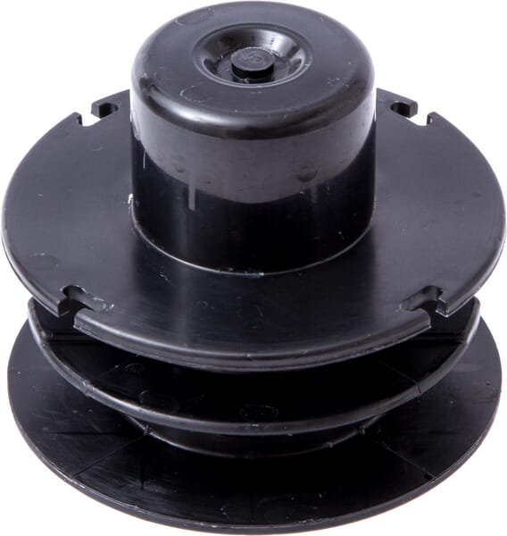 BPA000167766