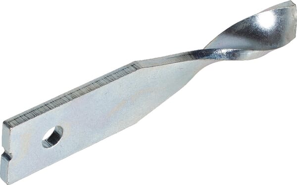 BPA000261808