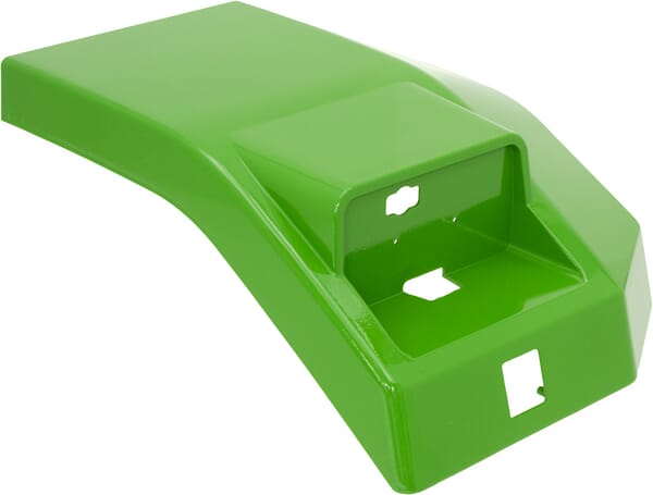 BPA000393668