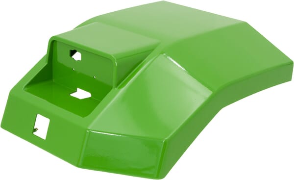 BPA000393668
