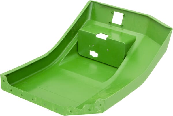 BPA000393668