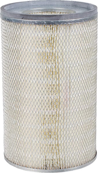 BPA000332435