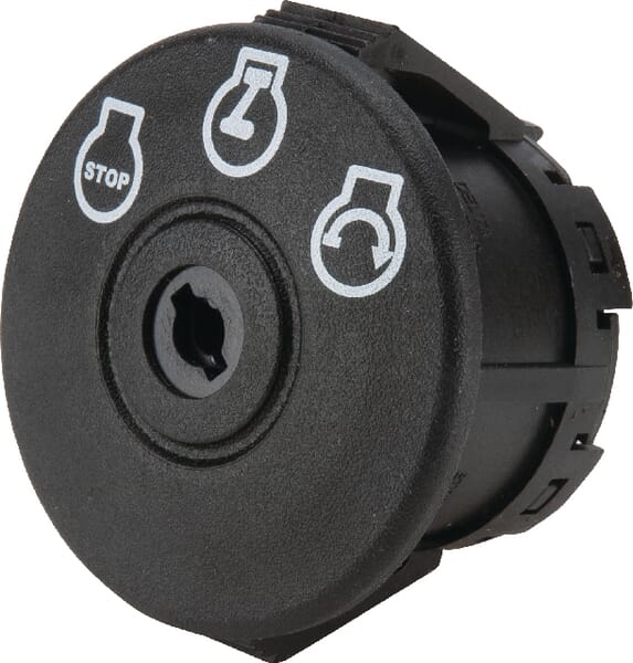BPA000230878