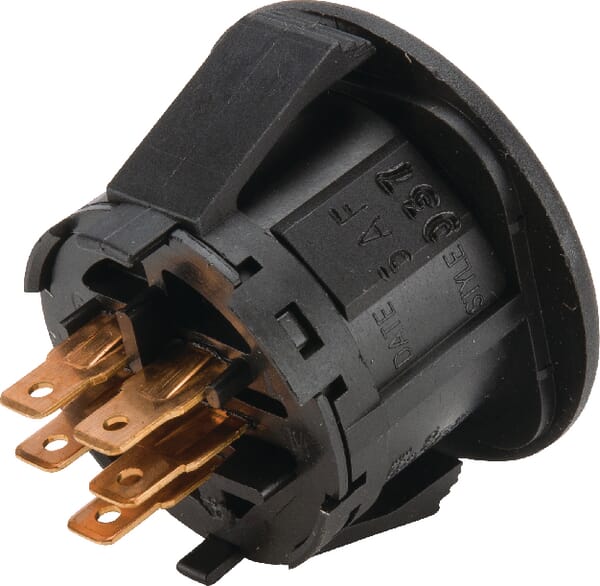 BPA000230878