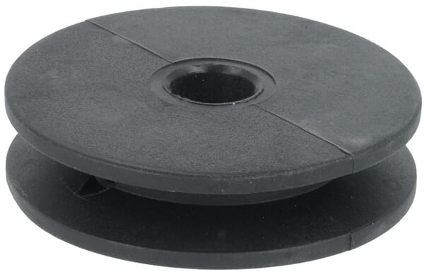 BPA000229775