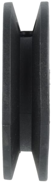 BPA000229775