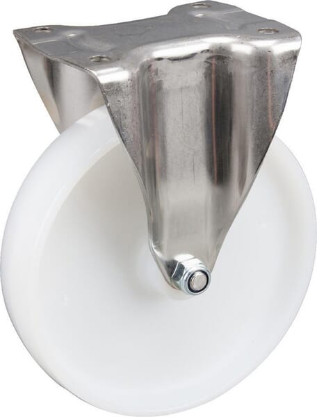 BPA000190630